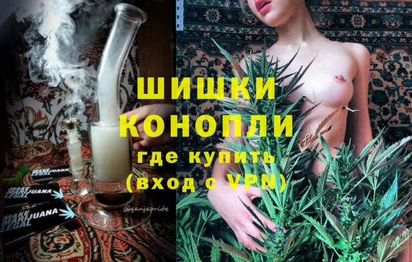 соль ск Балахна